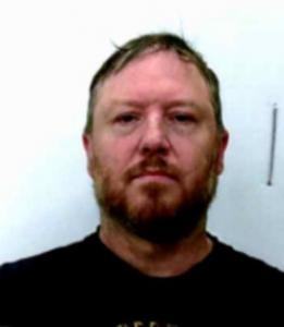 David W Wentworth a registered Sex Offender of Maine