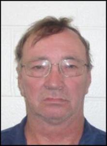 Jeffrey Shorey a registered Sex Offender of Maine