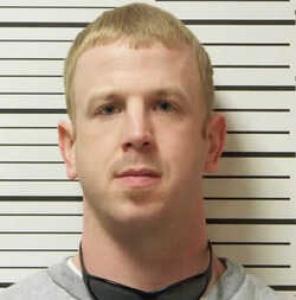 Jody Robert Boutilier a registered Sex Offender of Maine