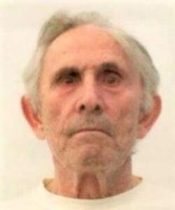 Dennis W West a registered Sex Offender of Maine