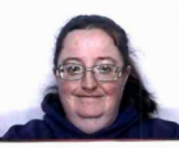 Audrey Lynn Hertz a registered Sex Offender of Maine