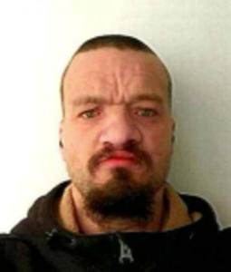 Damion Dexter Lee a registered Sex Offender of Maine