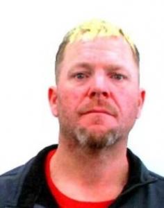 James A Bickford a registered Sex Offender of Maine