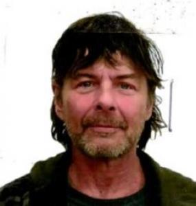 John Kevin Laforest a registered Sex Offender of Maine