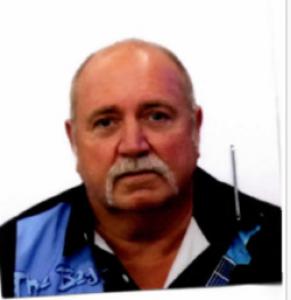 Alfred R Seekins a registered Sex Offender of Maine