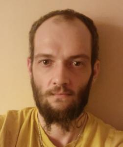 Andrew Mills a registered Sex Offender of Maine