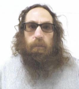 John Zachary Martinolich a registered Sex Offender of Maine