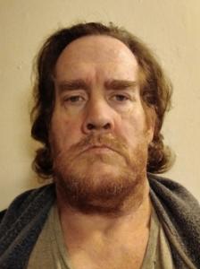Edward W Steeves a registered Sex Offender of Maine