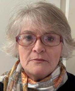 Dianne L Kennedy a registered Sex Offender of Maine