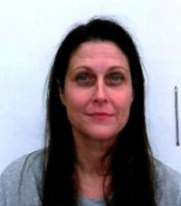 Jessica Pomerleau a registered Sex Offender of Maine