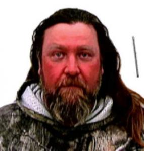 Cory Allen Martin a registered Sex Offender of Maine