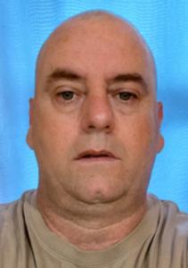 Danny F Hilker a registered Sex Offender of Maine