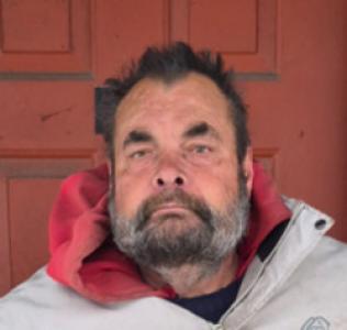 Daniel Barthalomew Doucette a registered Sex Offender of Maine