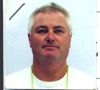 Clyde Emmons a registered Sex Offender of Maine
