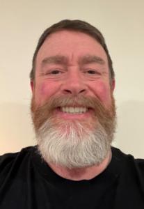 Christopher Vanadestine a registered Sex Offender of Maine