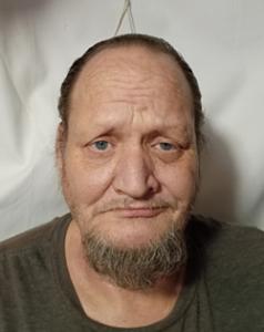Billy Dean Groom a registered Sex Offender of Maine