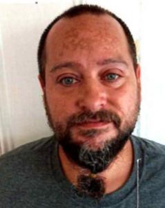 Dustin Herbest a registered Sex Offender of Maine