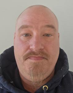 Jason Matthew Johnson a registered Sex Offender of Maine