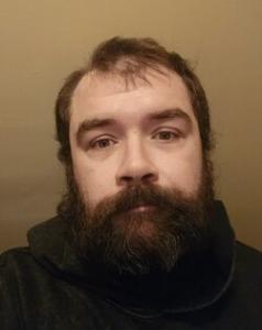 Christian A Richards a registered Sex Offender of Maine