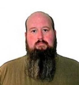 Clinton Alvery Pettengill a registered Sex Offender of Maine