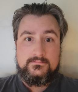 Arthur Govoni a registered Sex Offender of Maine