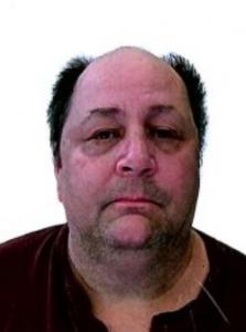 Edward J Breeden Jr a registered Sex Offender of Maine