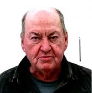 Fred Franklin Adams III a registered Sex Offender of Maine