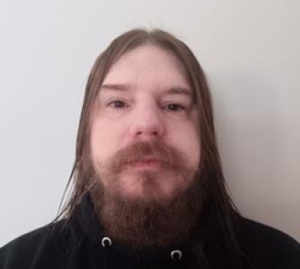 Daniel L Severance a registered Sex Offender of Maine