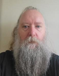 Brian I Doucette a registered Sex Offender of Maine