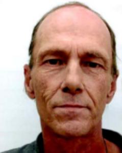 Clifton E Fitton a registered Sex Offender of Maine