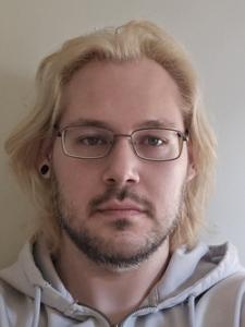 Edward Thomas Bernier a registered Sex Offender of Maine