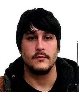 Daniel Scott Rice a registered Sex Offender of Maine