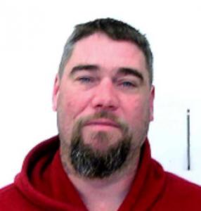 Damon R Jordan a registered Sex Offender of Maine