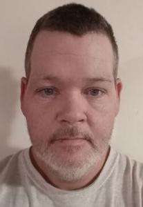 Jeremy Vance Vincent a registered Sex Offender of Maine