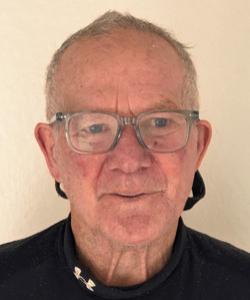 Augustine F Petrillo a registered Sex Offender of Maine