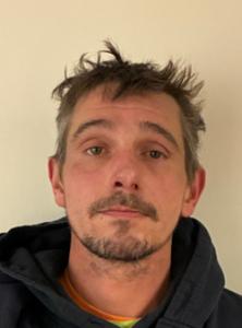 Jesse Emmons a registered Sex Offender of Maine