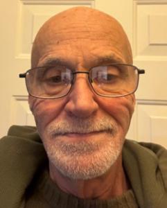 Gary Francis Michaud a registered Sex Offender of Maine
