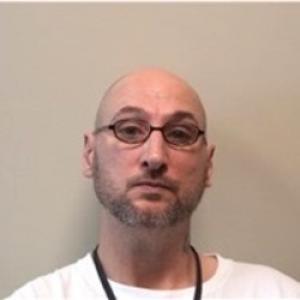 James Underwood a registered Sex Offender of Maine