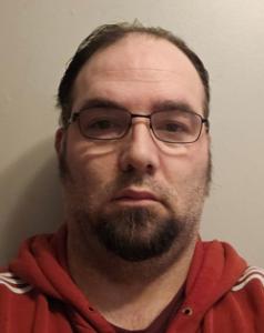 David G Langlois a registered Sex Offender of Maine