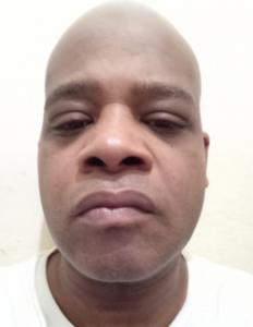 Damon M Smith a registered Sex Offender of Maine