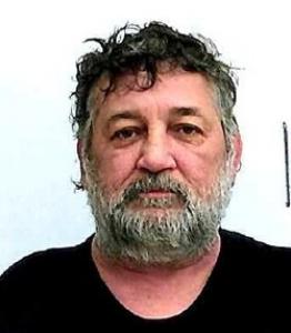 Darren S Strout a registered Sex Offender of Maine