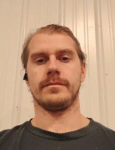 Dane Wilbah Bosley a registered Sex Offender of Maine