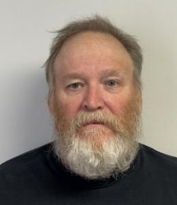 David Leslie Grover a registered Sex Offender of Maine