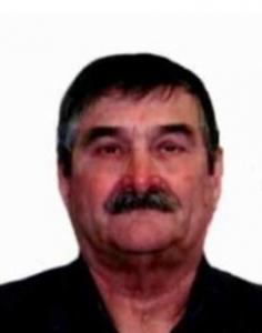 Dana K Brown a registered Sex Offender of Maine