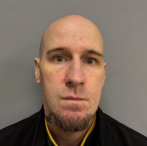 Andrew Robbins a registered Sex Offender of Maine