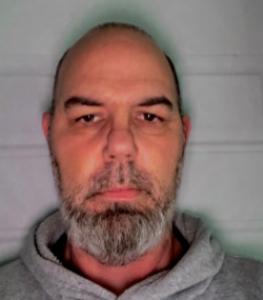 Anthony Joseph Sacco a registered Sex Offender of Maine
