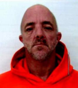 Chad White a registered Sex Offender of Maine