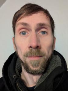 Christopher S Mcdougall a registered Sex Offender of Maine