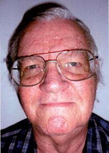 John P Kalinowski a registered Sex Offender of Maine