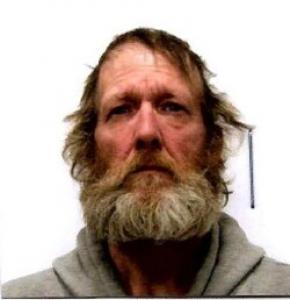 Gary Charles Noyes a registered Sex Offender of Maine